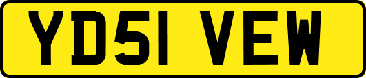 YD51VEW