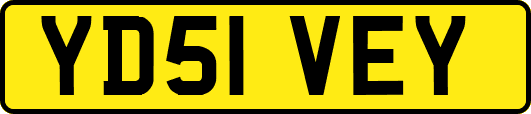 YD51VEY