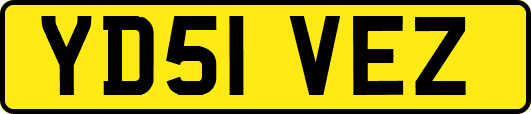 YD51VEZ