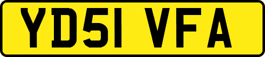 YD51VFA