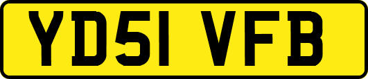 YD51VFB