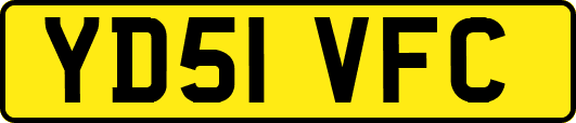 YD51VFC