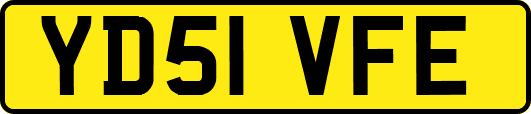 YD51VFE