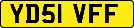 YD51VFF