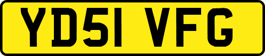 YD51VFG