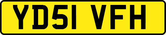 YD51VFH