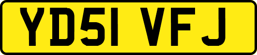 YD51VFJ