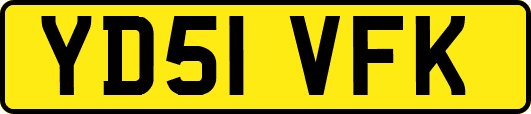 YD51VFK