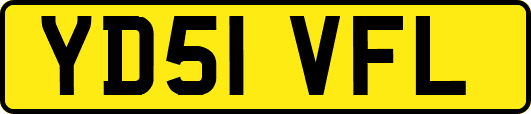 YD51VFL