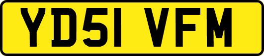 YD51VFM