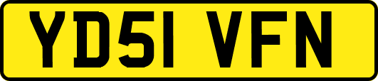 YD51VFN