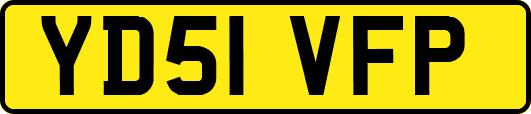 YD51VFP