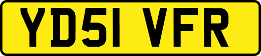 YD51VFR