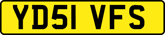 YD51VFS
