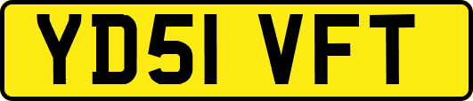 YD51VFT