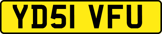 YD51VFU