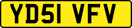 YD51VFV