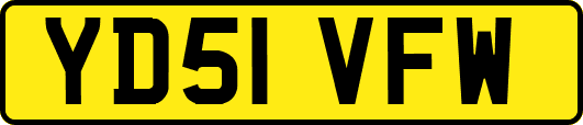 YD51VFW