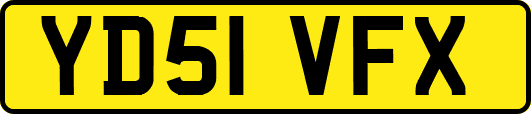 YD51VFX