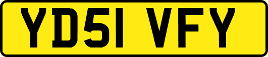 YD51VFY