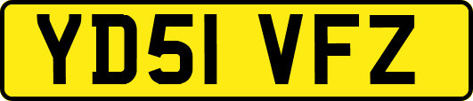 YD51VFZ