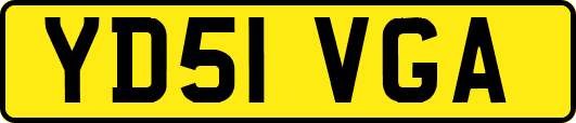 YD51VGA