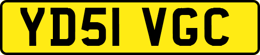 YD51VGC