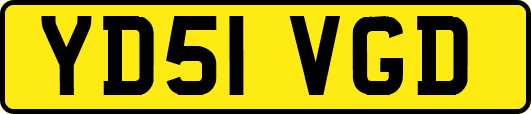 YD51VGD