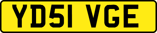 YD51VGE