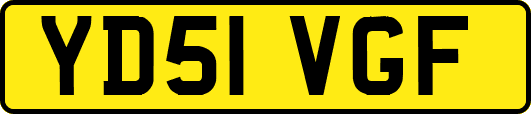 YD51VGF