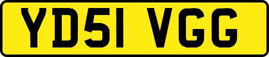 YD51VGG