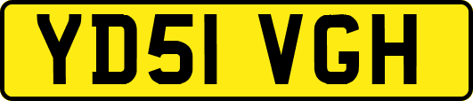 YD51VGH