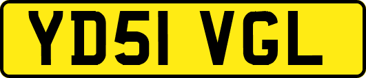 YD51VGL
