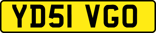 YD51VGO