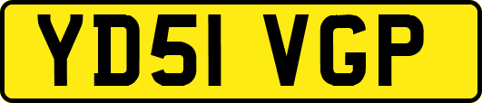 YD51VGP