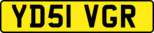 YD51VGR