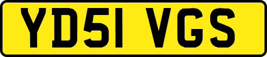 YD51VGS
