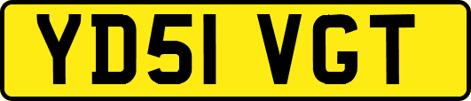 YD51VGT