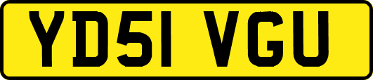 YD51VGU
