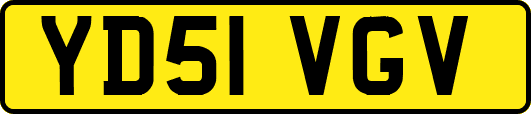 YD51VGV