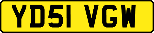 YD51VGW