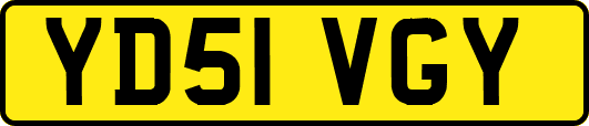 YD51VGY