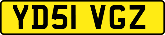 YD51VGZ