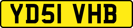 YD51VHB