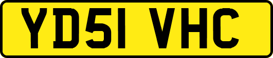 YD51VHC