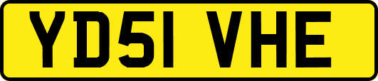 YD51VHE