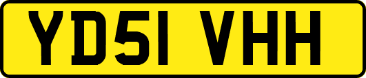 YD51VHH