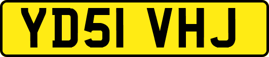 YD51VHJ