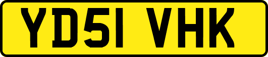 YD51VHK