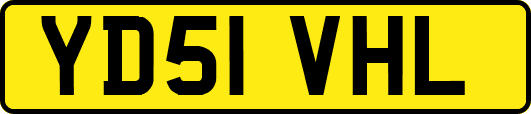 YD51VHL